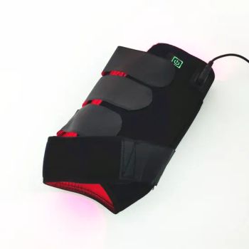 Durable Horse Boots Pain Relief Infrared Red Light Therapy Pad - Shenzhen Shanglaite Electronic Technology Co., Ltd - China