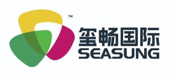 Product - Seasung Trading (Nantong) Co., Ltd. - China