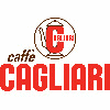 Product - CAFFE CAGLIARI S.P.A. - Italy