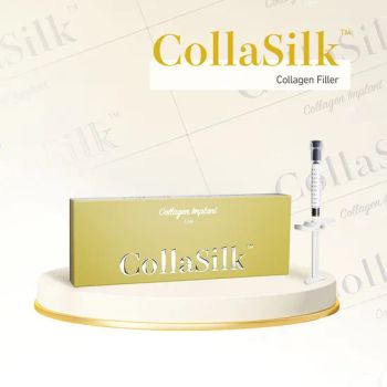 Facial Fillers Collagen Eye Wrinkles Dark Circles Tears 1Y - Dermax Medical Technology (Hebei) Co., Ltd. - China