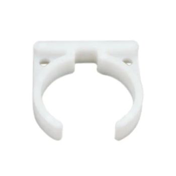 Hidrotek Single Clamp for Water Purifier 2" - Ningbo Hidrotek Co., Ltd. - China