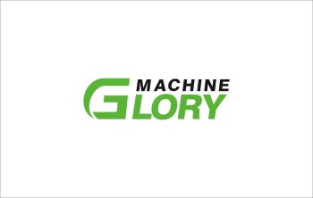 Product - Qingdao Glory Industrial Machinery and Equipment Co., Ltd. - China