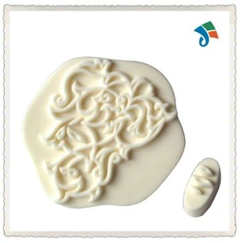 High Quality Sponge Stamp Kit - Changsha Jose Trade Co., Ltd. - China