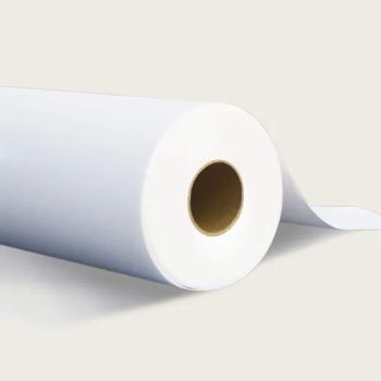 Wholesale Inkjet Printing Canvas Printable Water-Based Pigment Ink Linen-Cotton Linen Canvas Fabric Roll for Painting Canvas - Jiaxing Eachsign New Material Co., Ltd. - China