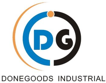 Product - Donegoods Industrial Co., Ltd. - China