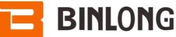 Product - Sanmen Binlong Transmission Belt Co., Ltd. - China