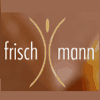 Product from FRISCHMANN - MARZIPAN GMBH Product – product photo, Chocolate Coated Cookies products found from trusted suppliers, wholesalers, manufacturers & exporters Listing