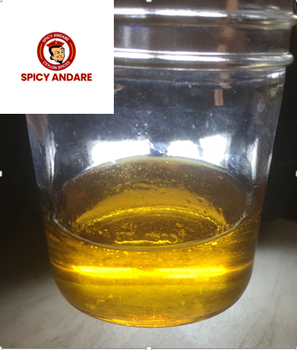 Ceylon Cinnamon Leaf Oil Origin Sri Lanka (ceylon) Purity 100% Pure & Natural Eugenol Concentration 70-85% Cinnamaldehyde Concentration - Spicy Andare - Sri Lanka