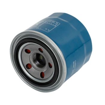 High Quality Auto Engine Oil Filter 26300-35505 26300-35503 for Engine Hyunda - Sunshine Df Co., Ltd - China