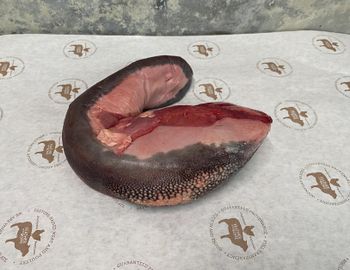 2026 New Stock Good Price Best Organic Frozen Pork Tongue Price Bulk Packaging on Sale - PLANETE COMMERCE - France