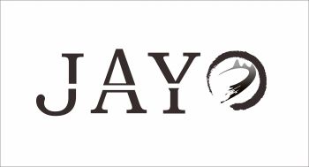 Product - GuangZhou JaYo Technology Co., Ltd. - China