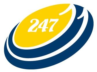 Product - Guangzhou 247 International Co., Ltd. - China