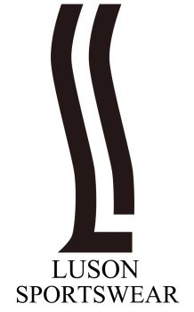 Product - Quanzhou Luson Sport Co., Ltd. - China