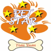 Product from HANGZHOU TIANYUAN PET PRODUCTS CO., LTD Product - HANGZHOU TIANYUAN PET PRODUCTS CO., LTD - China