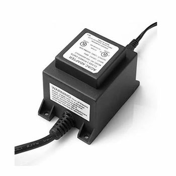 Swimming Pool Light Transformer Power 10 - 500 W Frequency 50-60 Hz Phase Single Phase Output Voltage 230/240 V Cooling Type	Dry Type/Air - Parsvanath Pool & Spas - India