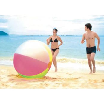AI-MICH Giant Inflatable Promotion Gift Outdoor Sport Extra Large Jumbo Beach Ball - Shenzhen Ai-Mich Science And Technology Limited - China