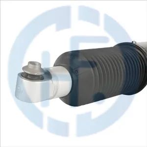 for BMW 7series (E65E66) Air Suspension Strut Shock Absorber 37126785537 Without Ads - Qingdao Hanfude Auto Parts Co., Ltd. - China