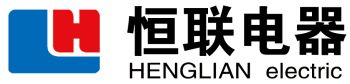Product - Taizhou Henglian Electric Appliance Co., Ltd - China