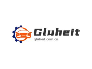 Product - Shenzhen Gluheit Technology - China