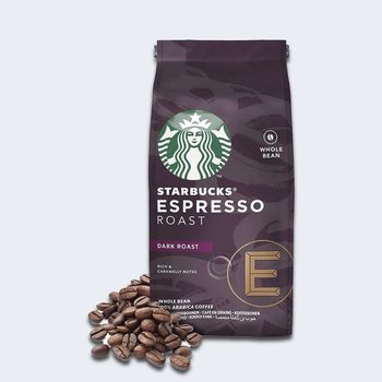 High Quality Starbucks Medium Roast Whole Bean Coffee At Low Price - Exigentelaxia Unipessoal Lda - Portugal