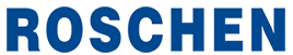 Product - HEFEI ROSCHEN TOOL CO., LTD. - China