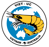 Product - ACL VIET-UC JOINT STOCK COMPANY - Global