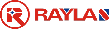 Product - Wuhan Raylas Technology Co., Ltd - China