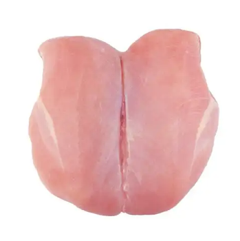 BEST QUALITY FROZEN HALAL BONELESS / SKINLESS CHICKEN BREAST FOR SALE CHEAP - Exigentelaxia Unipessoal Lda - Portugal