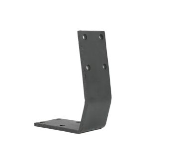 Office Chair Rocking Slide Mechanism Adjustable 1Y MOQ100 - Foshan Winfast Furniture Co., Ltd - China