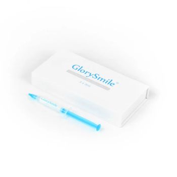 35% Peroxide Teeth Whitening Bright Teeth Whitening Pen - Jiangxi Dentalbright Technology Co., Ltd. - China