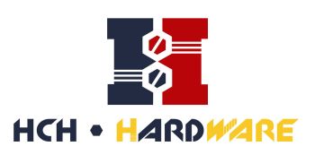 Product - Taizhou Hongchuang Hardware Co., Ltd. - China