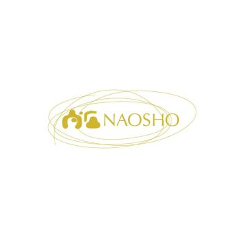 Product - Haining Mianshang Knitting Co., Ltd. - China