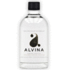 Product – product photo, Herbal Mineral Products products found from trusted suppliers, wholesalers, manufacturers & exporters Listing