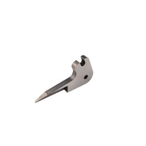 Power Tools Tungsten Carbide Insert Drill Bits Printing Machine Tool - Anhui Ucut Precision Machinery Co., Ltd. - China