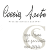 Product - SALUMIFICIO COCCIA SESTO - Italy