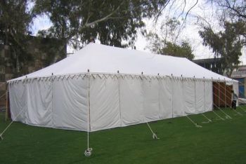 Waterproof Tarpaulin Tent Material PVC Tarpaulin Fabric PVC Tent - HAINING UNEED INDUSTRIAL MATERIAL CO., LTD. - China