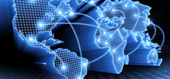 Product - 4SPARE GMBH - Global