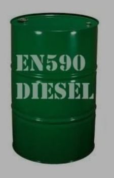 Jet A-1, D6 Virgin Oil, EN590, JP54, Mazut, Diesel Gas Oil D2, AGO, Fuel Oil CST 80/380, Pet Coke, LNG, LPG, REBCO, UREA - OIL SERVICE COMPANY CASPIAN - Netherlands