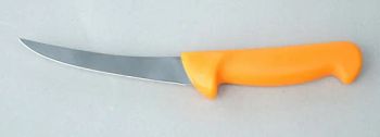 Meat Fish Poultry Ham Sausage Fillet Filleting Trimming Knife Slicers & Related Tools Smallwares Hooks - Ningbo Bolex Cutlery Inc. - China