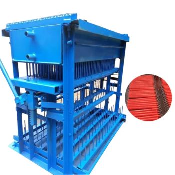 Small Industrial Candle Pouring Machines Filling Wax Candle Making Machines - Zhengzhou Share Machinery Co., Ltd. - China