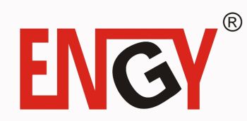 Product - Engyprint Tech (Dongguan) Company Ltd. - China