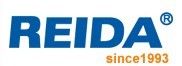 Product - Fujian Reida Precision. Co. Ltd - China