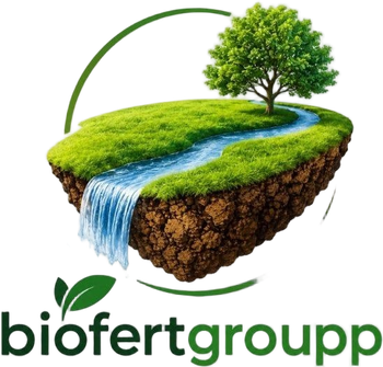 Biofertgroupp
