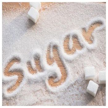 Crystal White Refined Brazilian ICUMSA 45 Sugar Factory Price Granulated Sugar 100,150 600-1200 Bulk Packaging Brown Sugar - Munthai Import Export Co., Ltd - Thailand