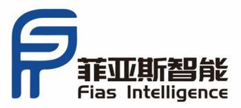 Product - Suzhou Fias Intelligent Equipment Co., Ltd. - China