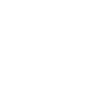 Product from AG Product – product photo, Apple Rice Cakes products found from trusted suppliers, wholesalers, manufacturers & exporters Listing