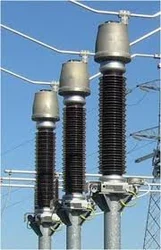 Voltage Transformers Rated Voltage Range For Current Transformers Hv 72.5 To 550 Kv Rated Voltage Range For Inductive Voltage Transformers Hv 72.5 To 420 - Nelion Exports - India