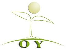 Product – product photo, Bamboo products found from trusted suppliers, wholesalers, manufacturers & exporters Listing