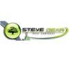 Product - STEVE DEAR TREE SERVICES LTD - United Kingdom