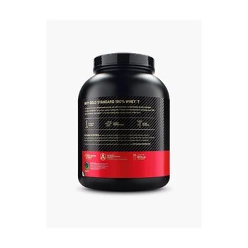 Whey protein wholesale bulk supply discount price high quality nutrition formula from Leta Trading sprl Whey protein wholesale bulk supply discount price high quality nutrition formula - Leta Trading sprl - Poland